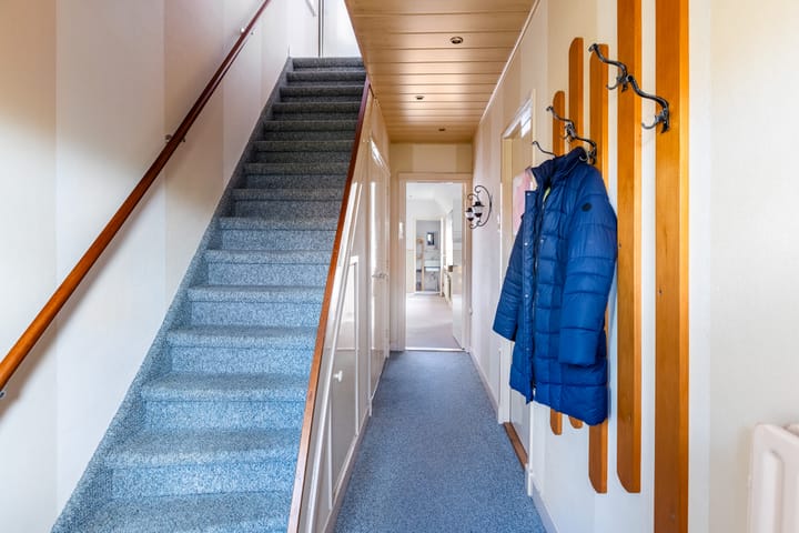 Photo 16 of Goudseweg 62