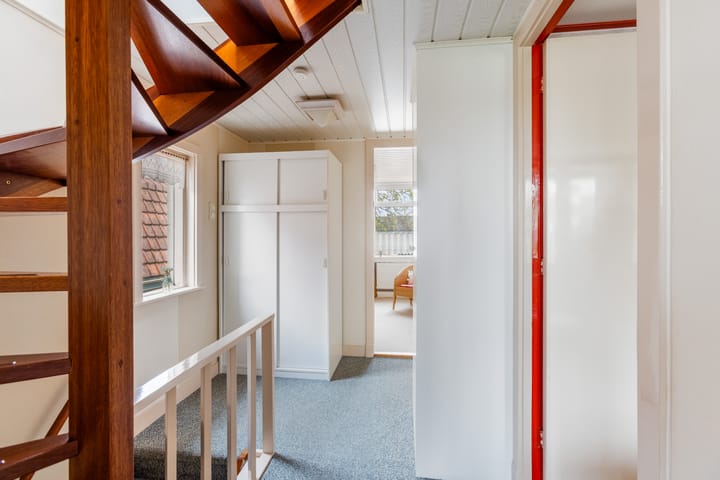 Photo 17 of Goudseweg 62