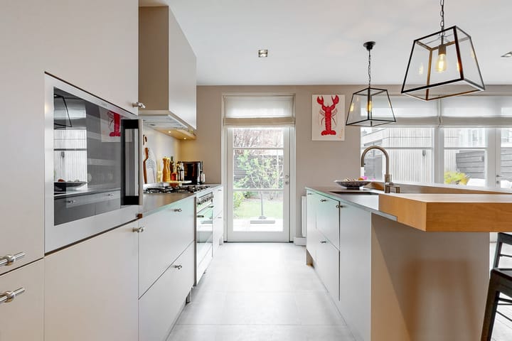 Foto 5 van Carel Fabritiuslaan 57