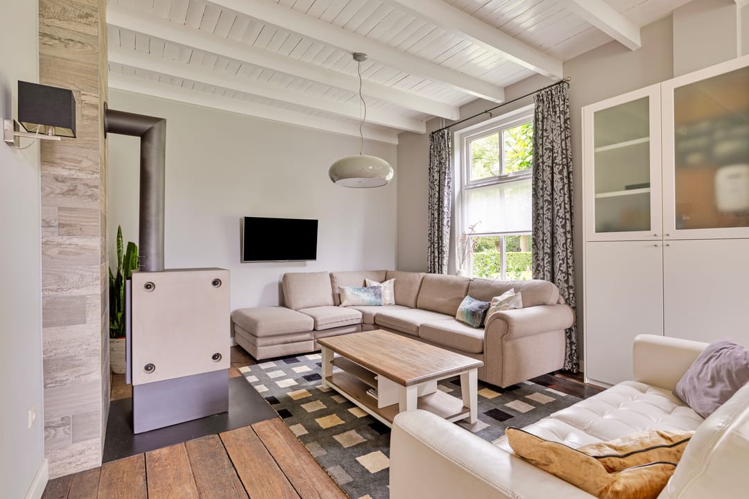 Photo 13 of Lagevoortseweg 8