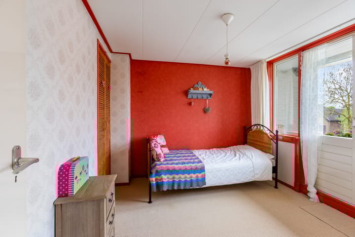 Photo 18 of Goudseweg 62