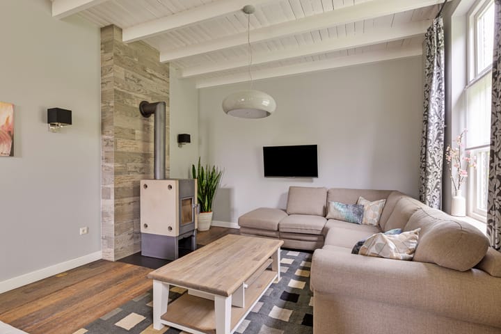 Foto 14 van Lagevoortseweg 8