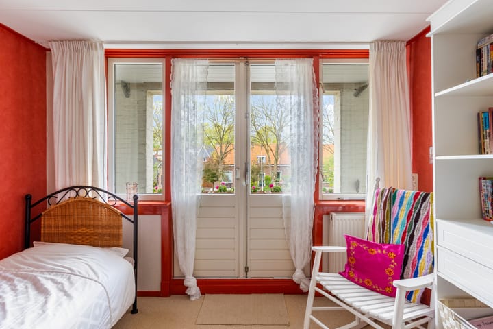 Photo 19 of Goudseweg 62