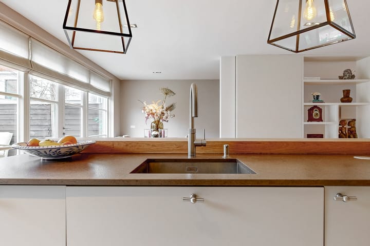 Foto 7 van Carel Fabritiuslaan 57