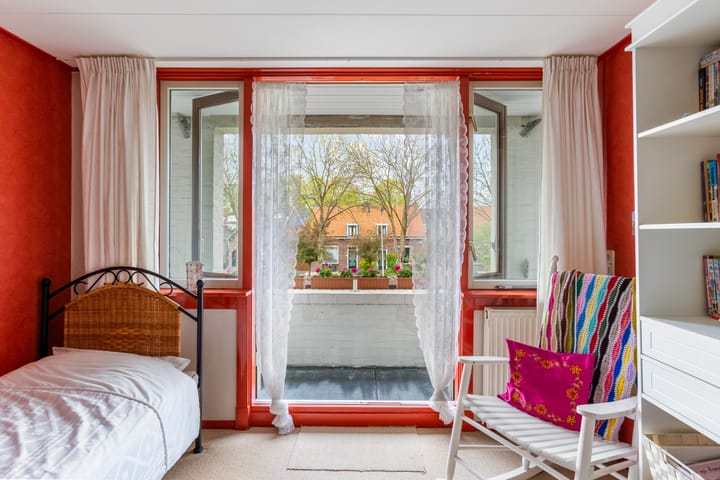 Photo 20 of Goudseweg 62