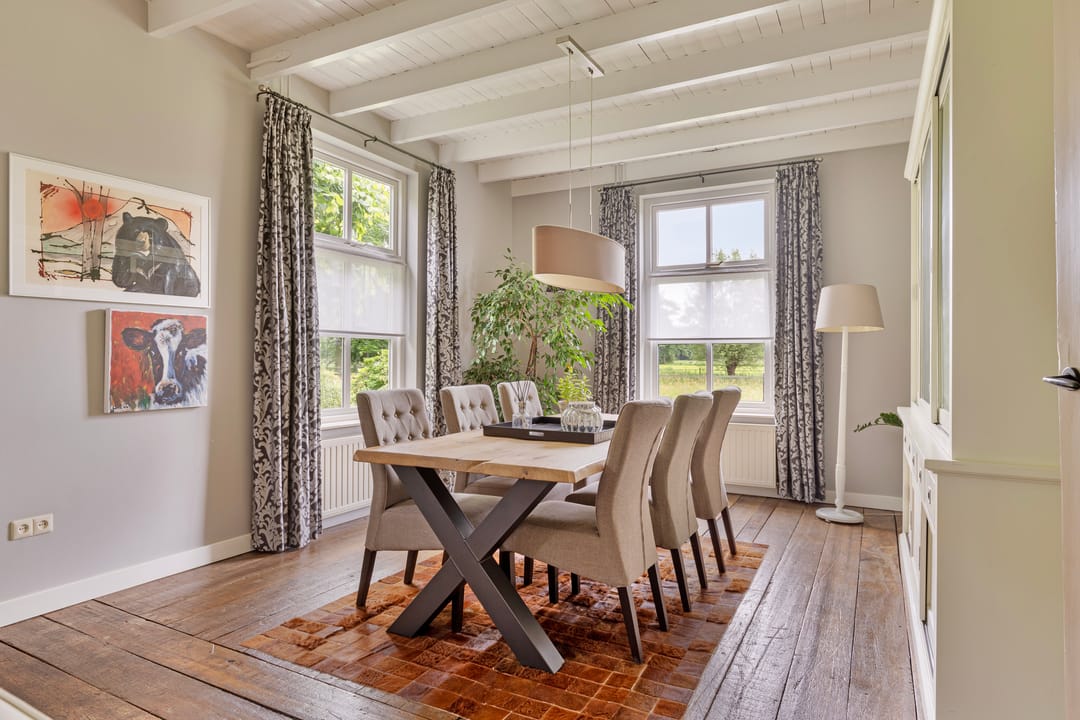 Photo 16 of Lagevoortseweg 8