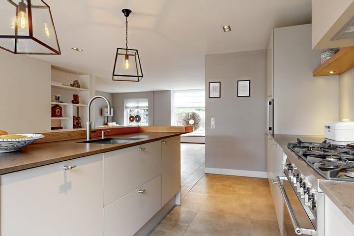 Foto 8 van Carel Fabritiuslaan 57