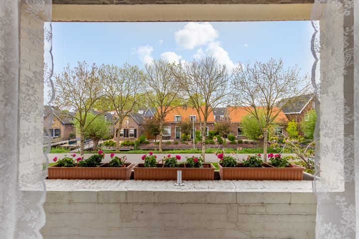 Photo 21 of Goudseweg 62