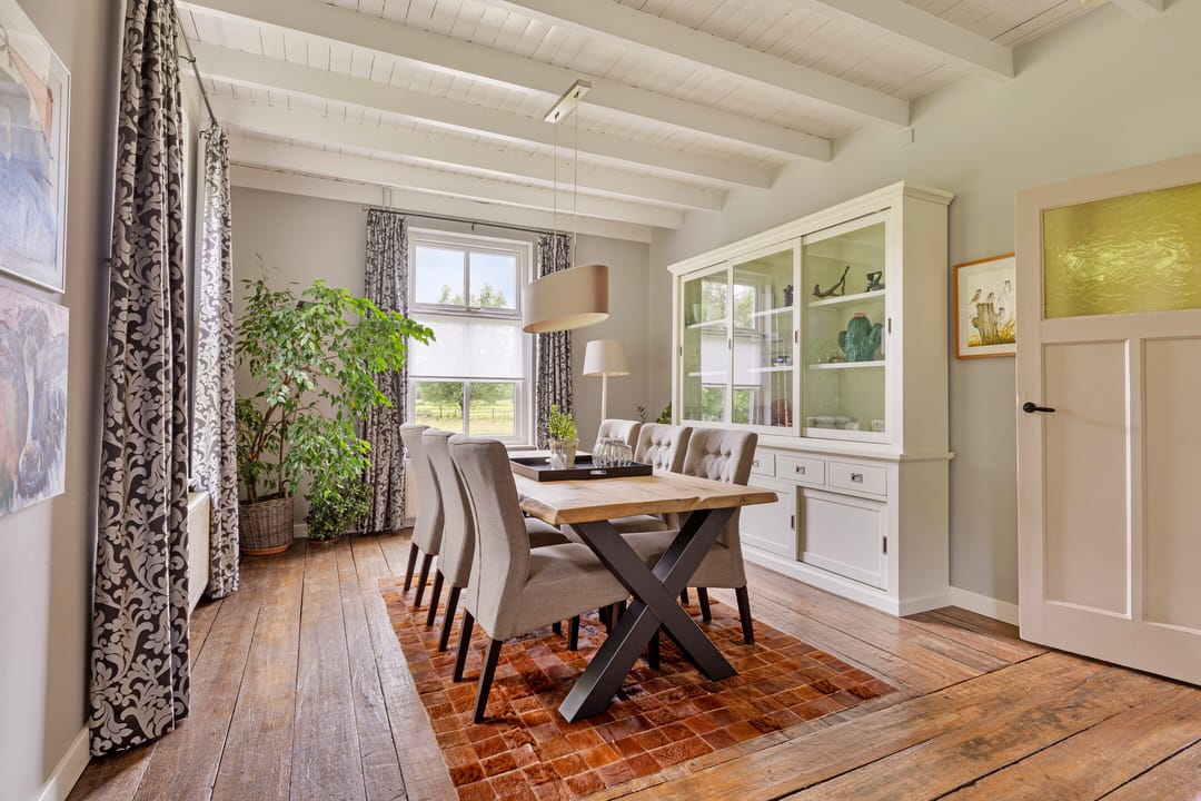 Photo 17 of Lagevoortseweg 8