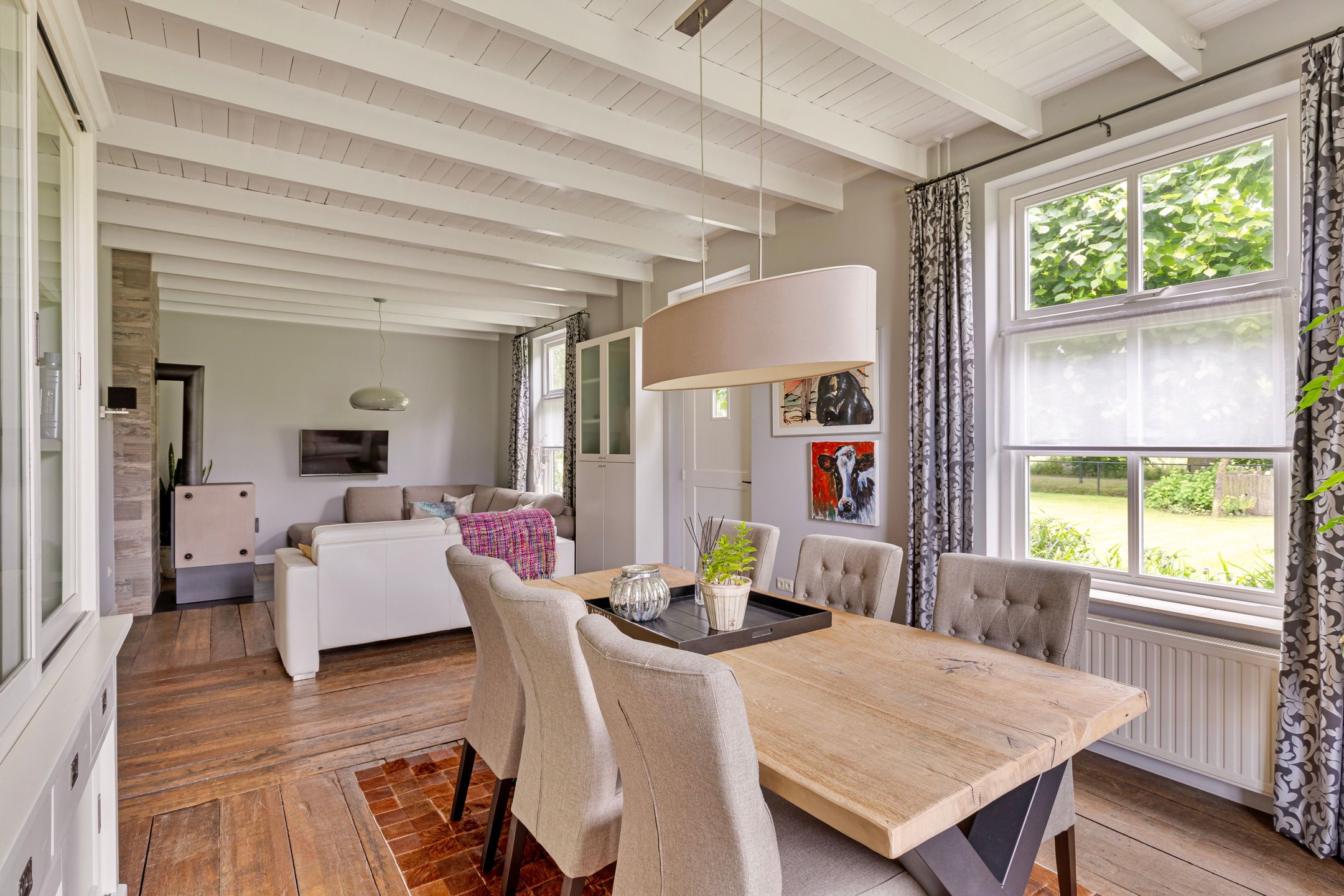 Photo 18 of Lagevoortseweg 8