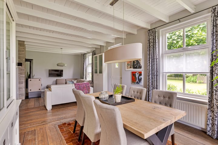 Foto 18 van Lagevoortseweg 8