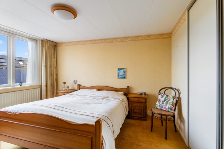 Photo 23 of Goudseweg 62