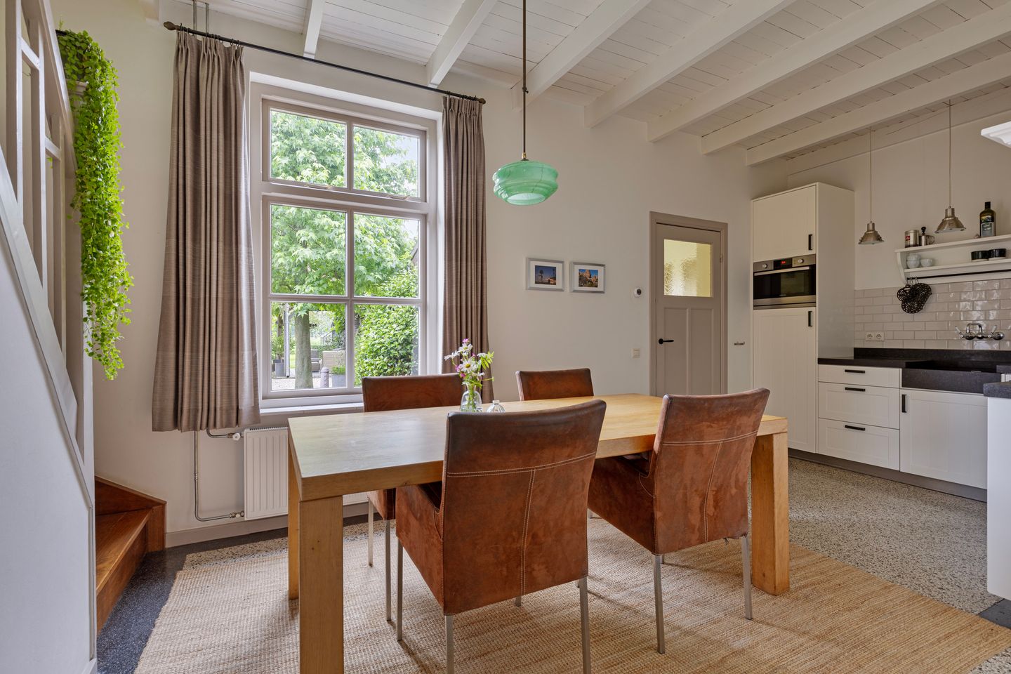 Photo 19 of Lagevoortseweg 8