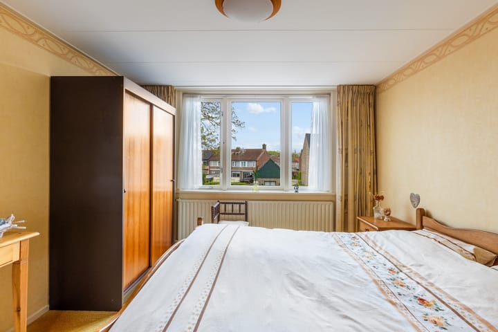 Photo 24 of Goudseweg 62