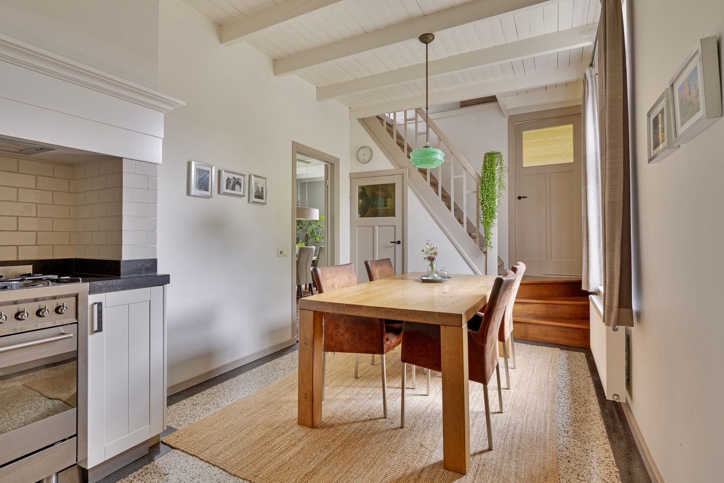 Photo 20 of Lagevoortseweg 8