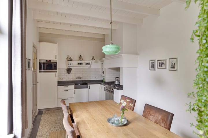 Foto 21 van Lagevoortseweg 8