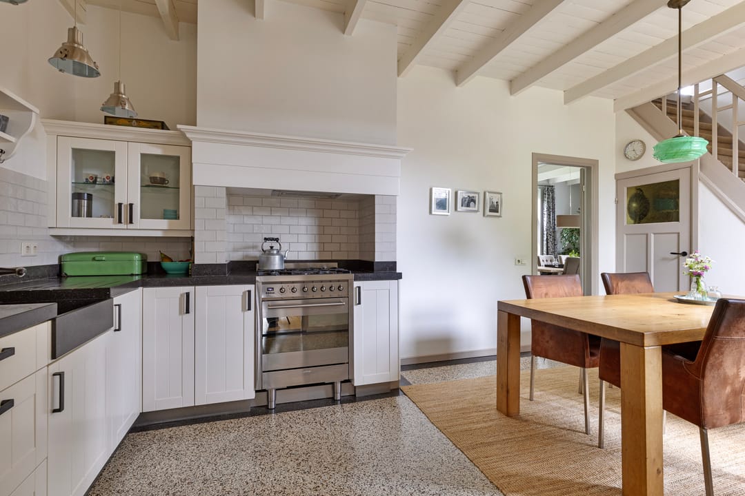 Photo 23 of Lagevoortseweg 8