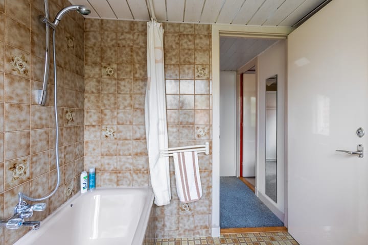 Photo 28 of Goudseweg 62