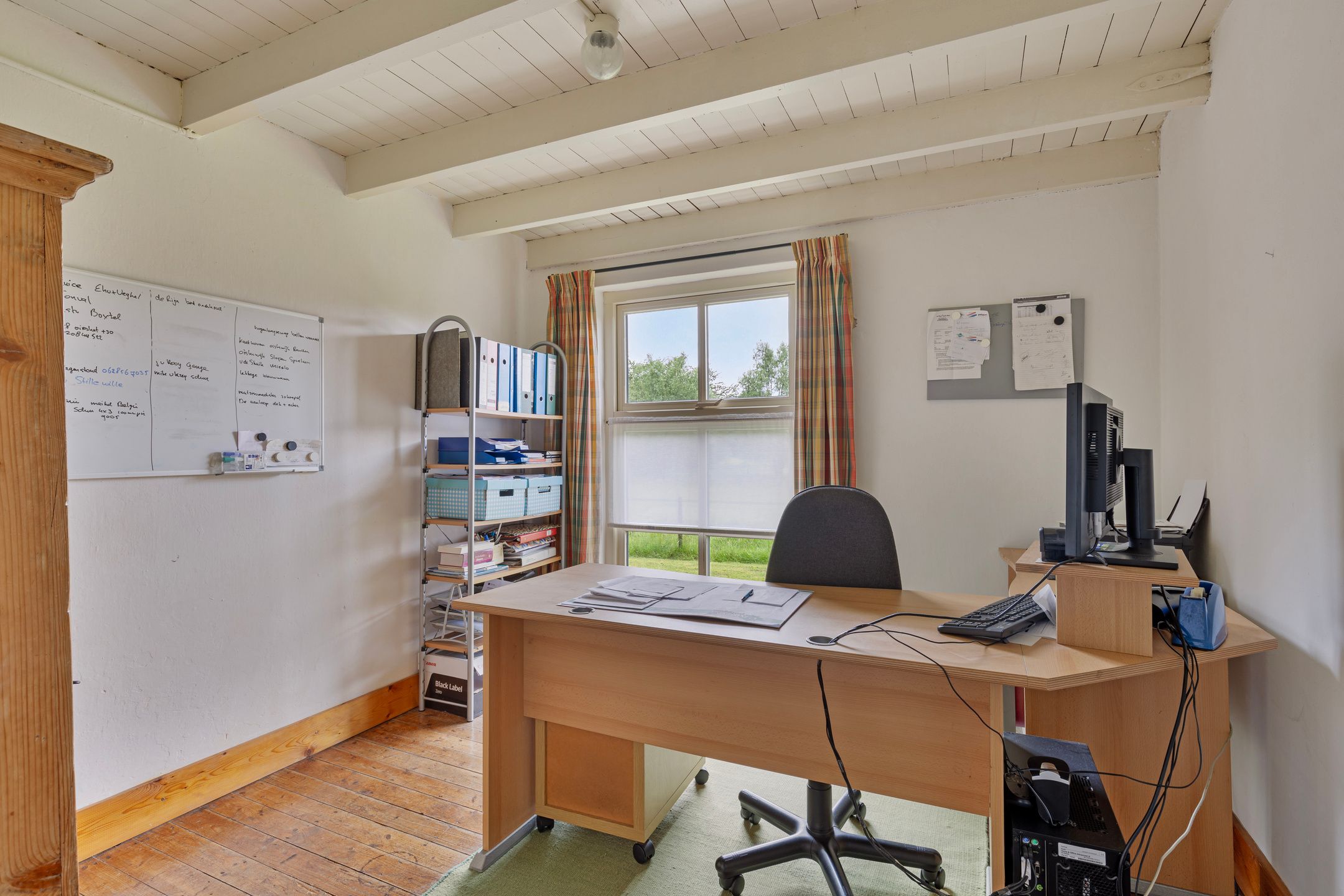 Photo 24 of Lagevoortseweg 8