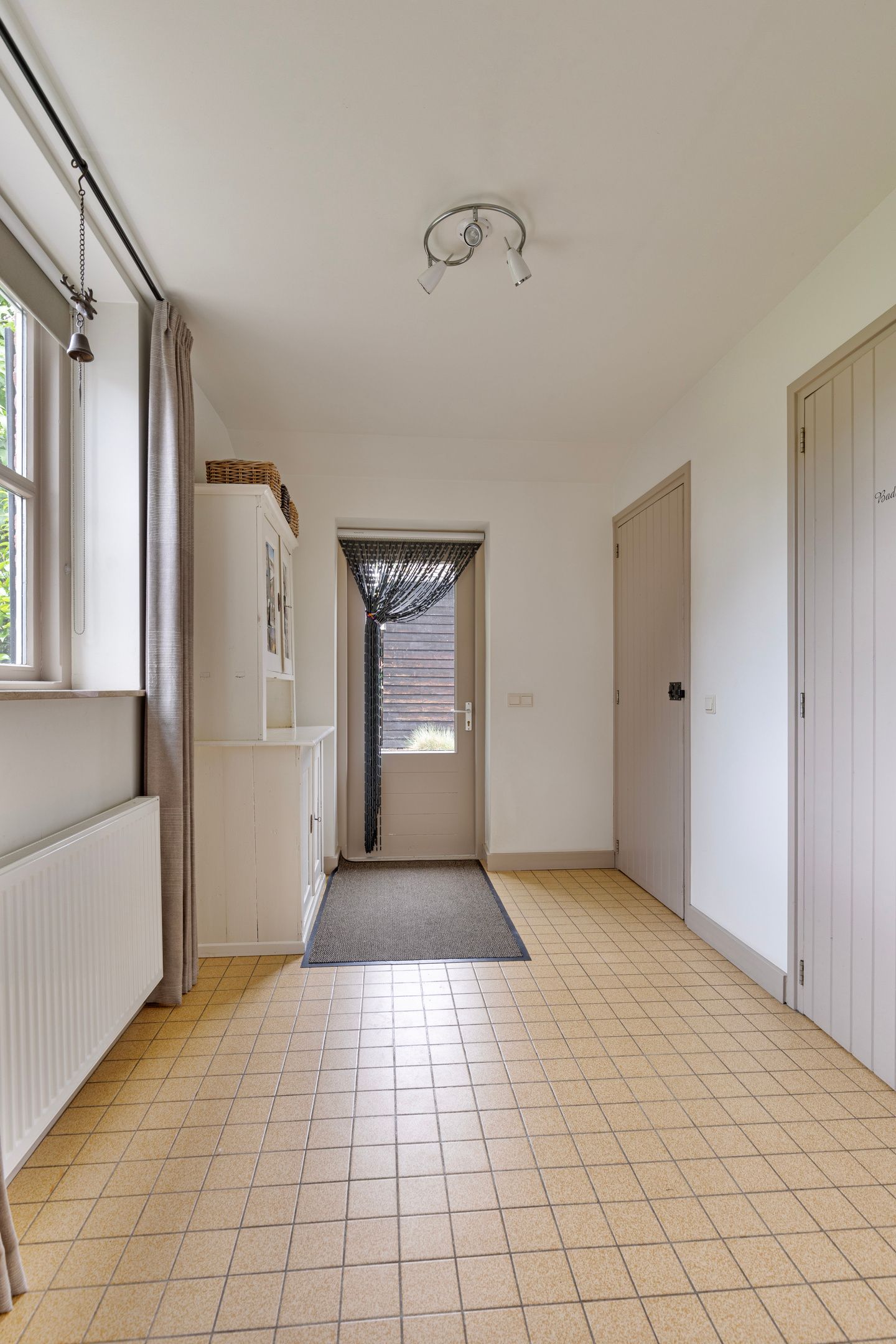 Photo 25 of Lagevoortseweg 8