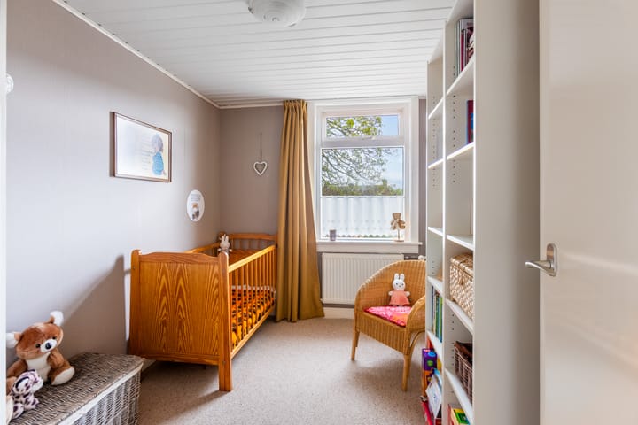 Photo 29 of Goudseweg 62