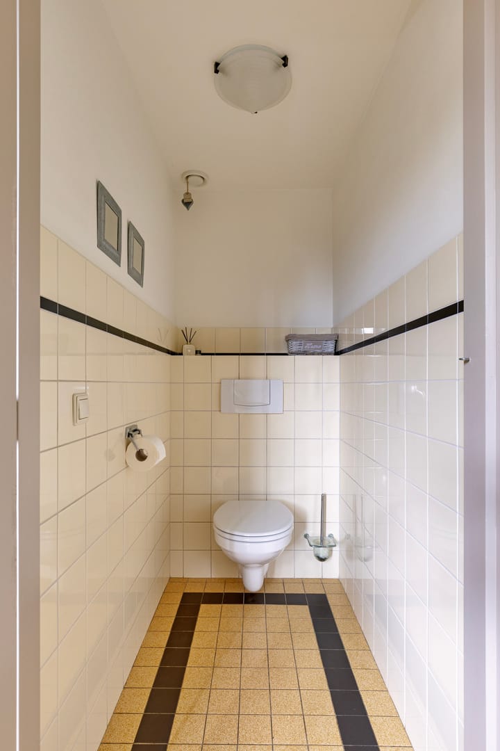 Foto 26 van Lagevoortseweg 8