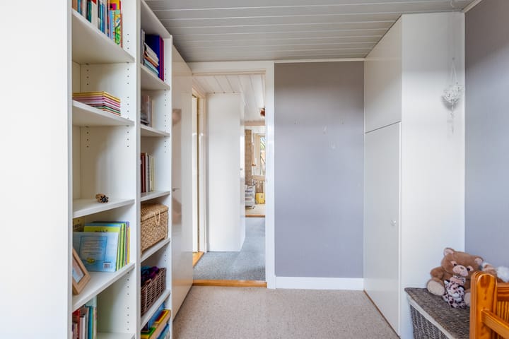 Photo 30 of Goudseweg 62