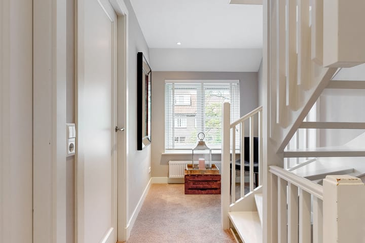 Foto 18 van Carel Fabritiuslaan 57