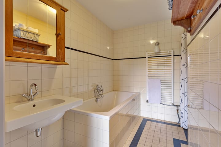 Foto 27 van Lagevoortseweg 8