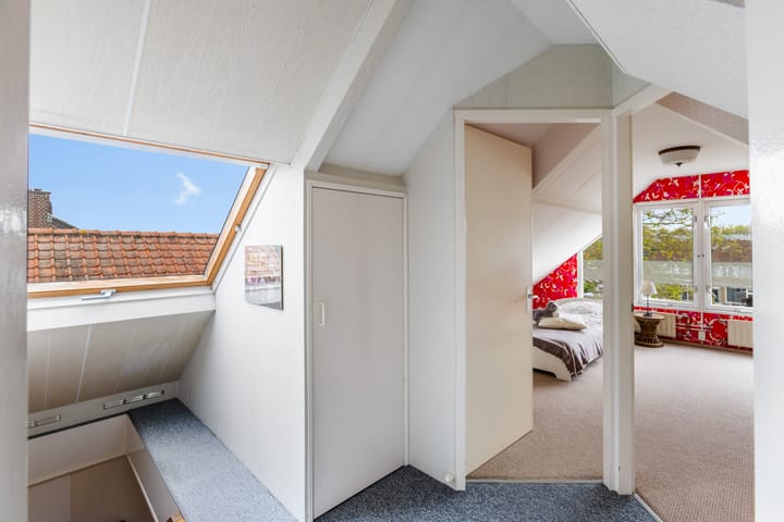 Photo 31 of Goudseweg 62