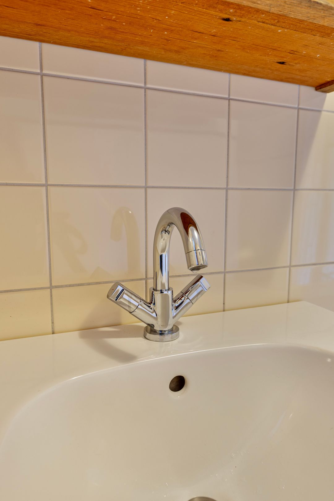 Photo 28 of Lagevoortseweg 8