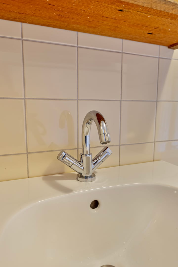 Foto 28 van Lagevoortseweg 8