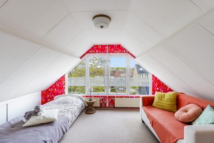 Photo 32 of Goudseweg 62