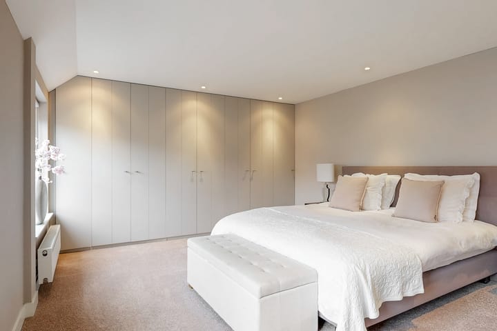 Foto 20 van Carel Fabritiuslaan 57