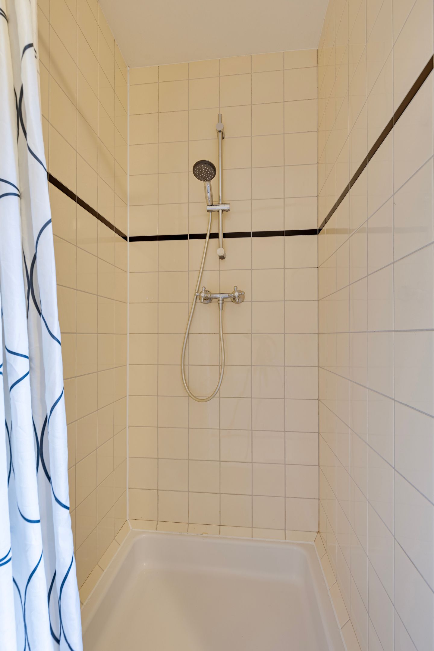 Photo 29 of Lagevoortseweg 8