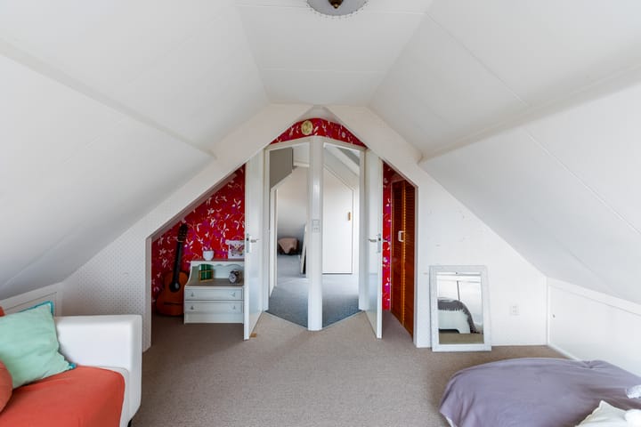 Photo 33 of Goudseweg 62