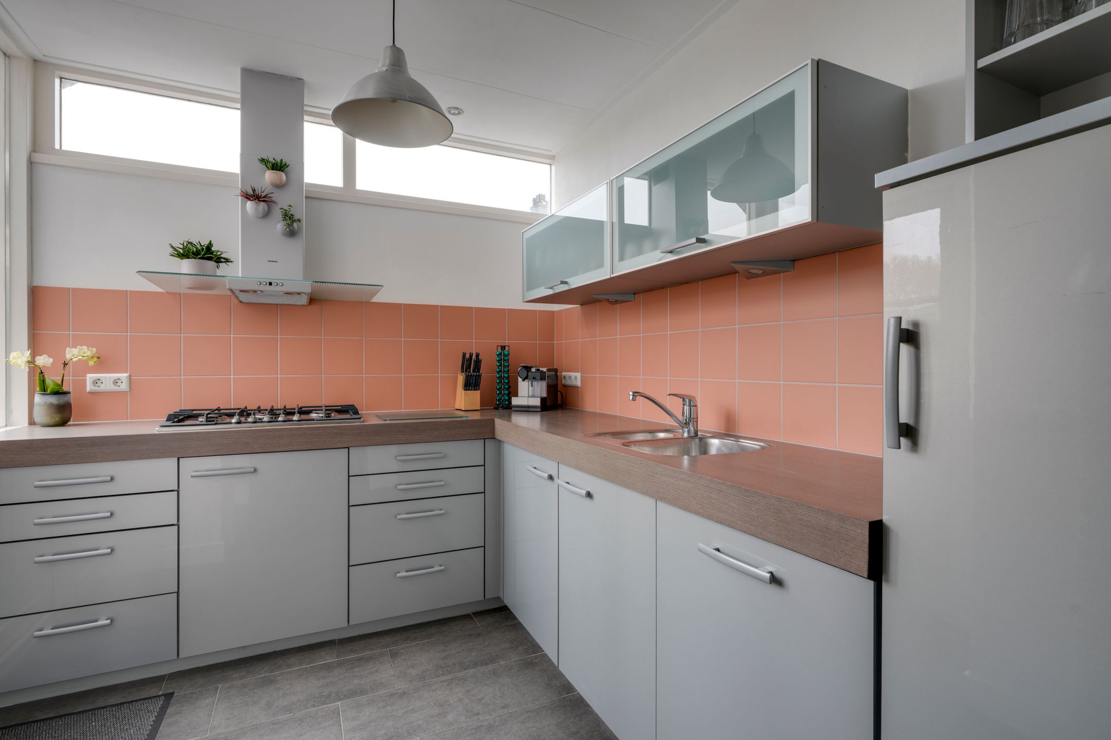 Foto 3 van Zogweteringlaan 15