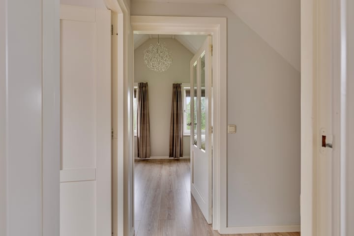 Foto 30 van Lagevoortseweg 8