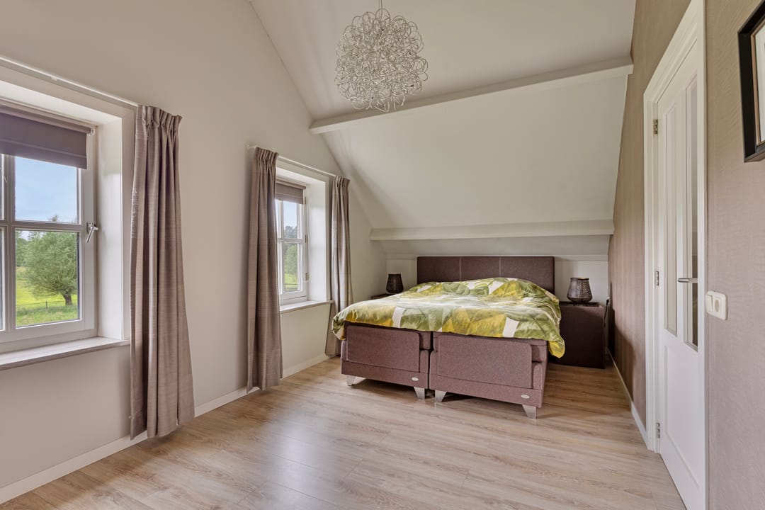 Photo 31 of Lagevoortseweg 8