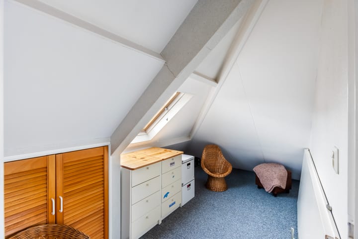 Photo 35 of Goudseweg 62