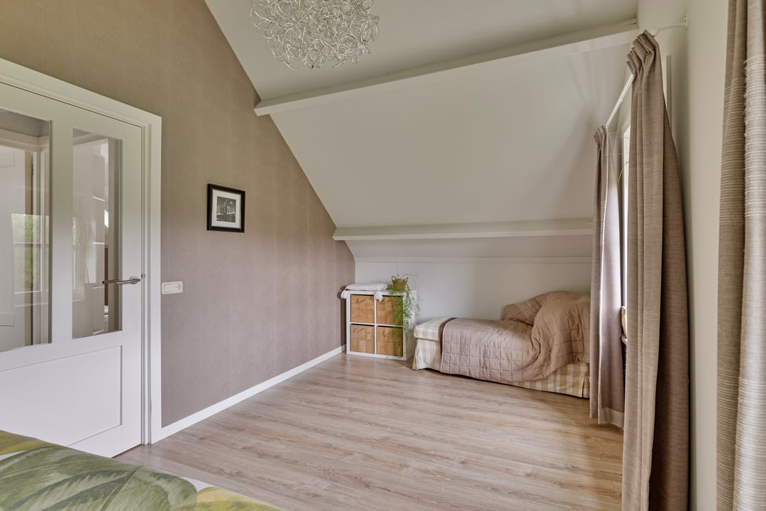 Photo 32 of Lagevoortseweg 8