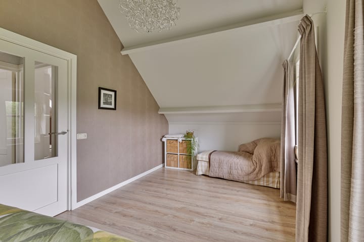 Foto 32 van Lagevoortseweg 8