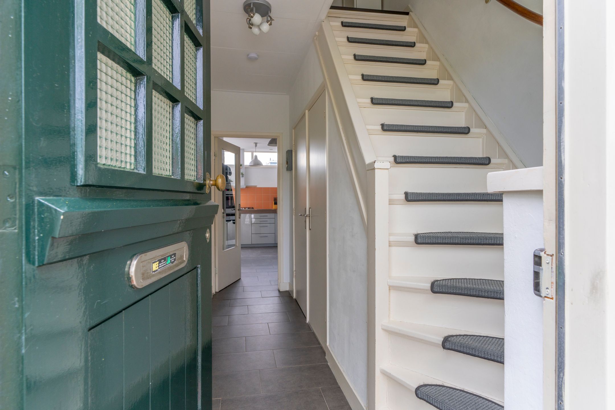 Foto 6 van Zogweteringlaan 15