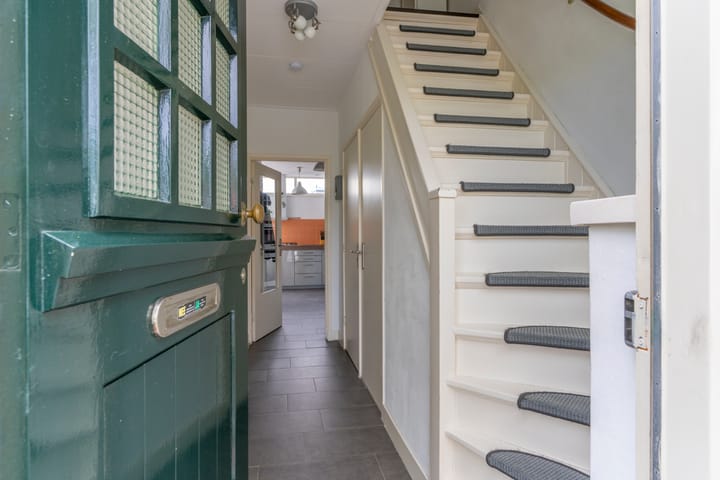 Foto 6 van Zogweteringlaan 15