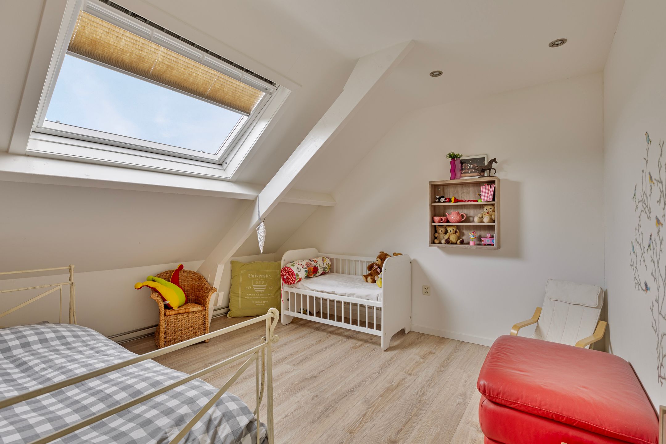 Photo 33 of Lagevoortseweg 8