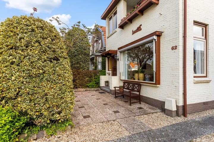 Photo 37 of Goudseweg 62