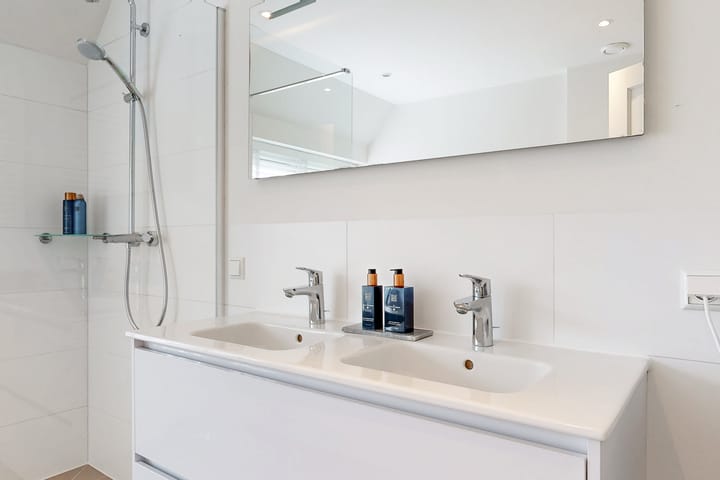 Foto 25 van Carel Fabritiuslaan 57