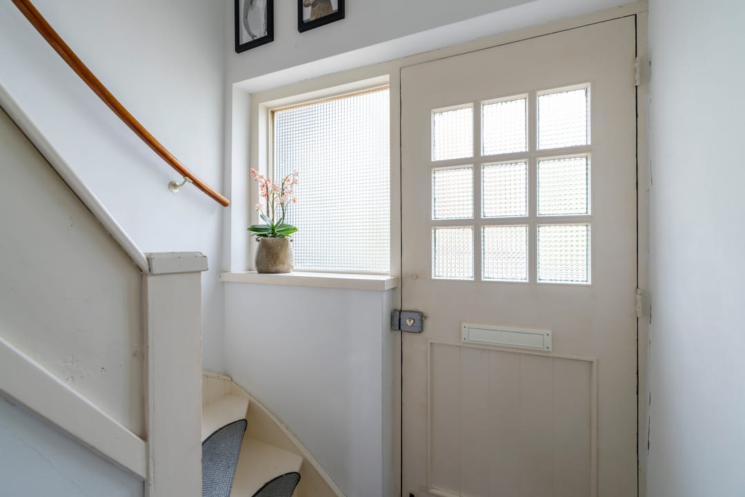 Foto 7 van Zogweteringlaan 15