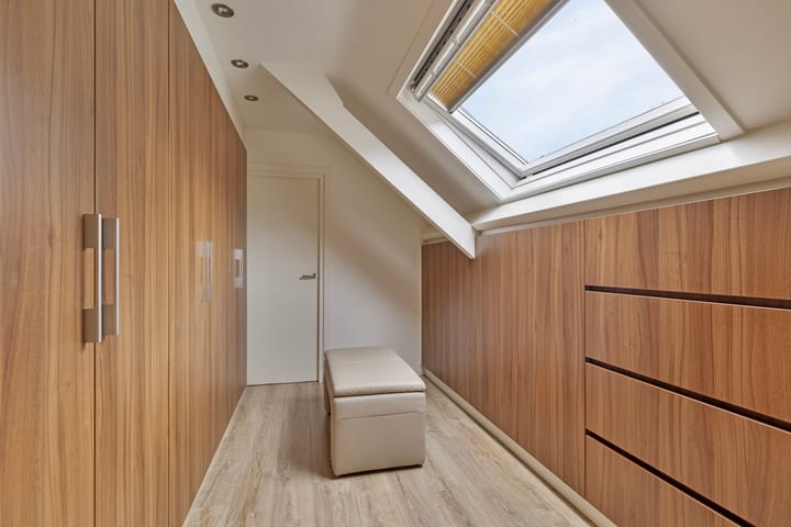 Foto 34 van Lagevoortseweg 8