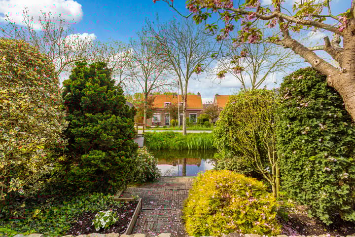 Photo 38 of Goudseweg 62